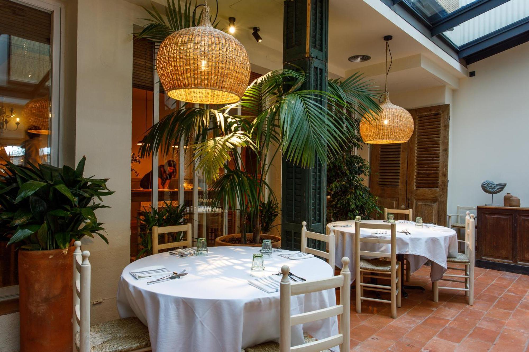 Hostal Olga Sant Antoni De Calonge Exterior photo
